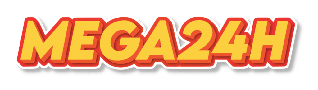 MEGA24H